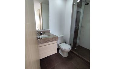 SE VENDE APARTAMENTO CONJUNTO AKORA - TOCANCIPA