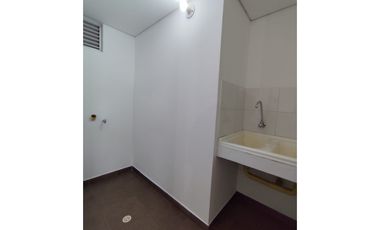 SE VENDE APARTAMENTO CONJUNTO AKORA - TOCANCIPA