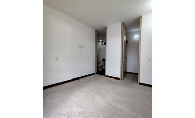 SE VENDE APARTAMENTO CONJUNTO AKORA - TOCANCIPA