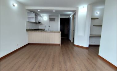 SE VENDE APARTAMENTO CONJUNTO AKORA - TOCANCIPA