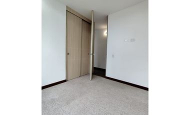 SE VENDE APARTAMENTO CONJUNTO AKORA - TOCANCIPA