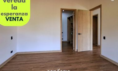 Finca para venta Marinilla