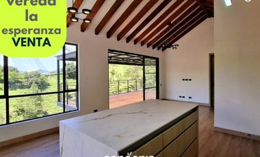 Finca para venta Marinilla