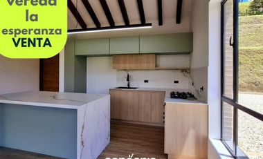 Finca para venta Marinilla