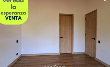 Finca para venta Marinilla