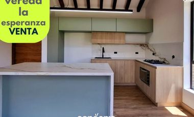 Finca para venta Marinilla