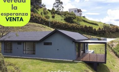 Finca para venta Marinilla