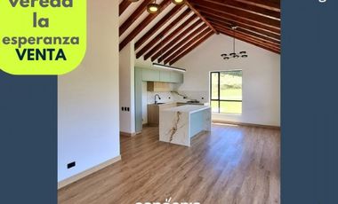 Finca para venta Marinilla