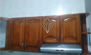 Venta o permuta de casa en Itagüí