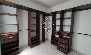 Venta o permuta de casa en Itagüí