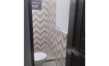 Venta o permuta de casa en Itagüí