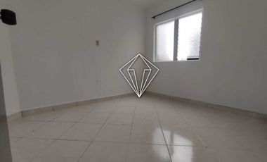 Venta o permuta de casa en Itagüí