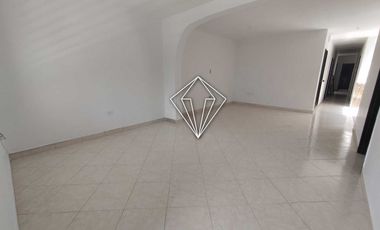 Venta o permuta de casa en Itagüí