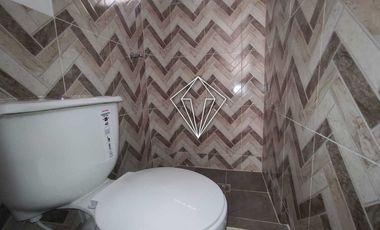 Venta o permuta de casa en Itagüí