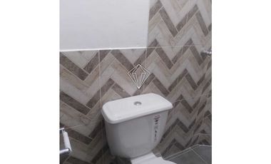 Venta o permuta de casa en Itagüí