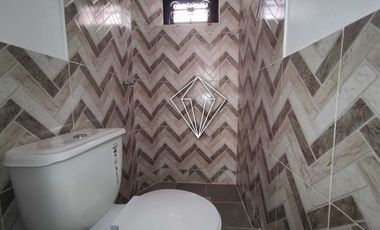 Venta o permuta de casa en Itagüí