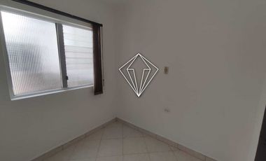 Venta o permuta de casa en Itagüí