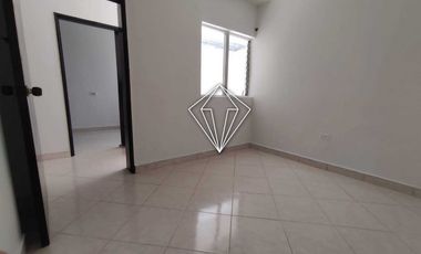 Venta o permuta de casa en Itagüí