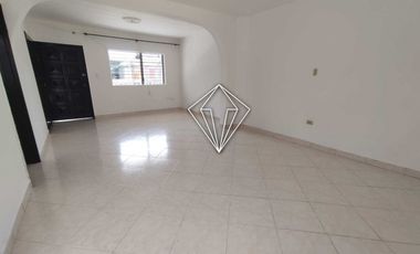 Venta o permuta de casa en Itagüí