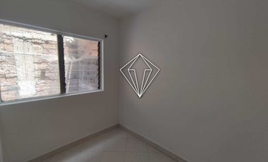 Venta o permuta de casa en Itagüí