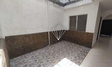 Venta o permuta de casa en Itagüí