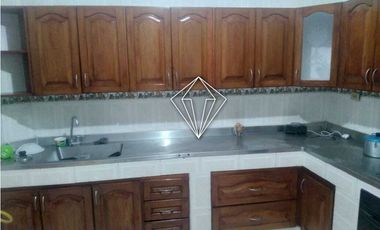 Venta o permuta de casa en Itagüí