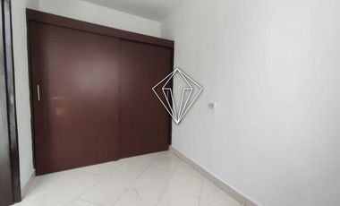 Venta o permuta de casa en Itagüí