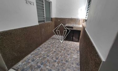 Venta o permuta de casa en Itagüí