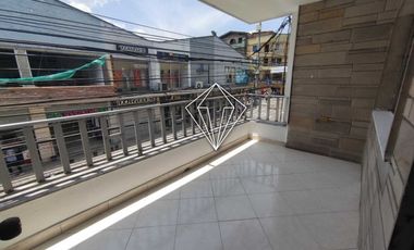 Venta o permuta de casa en Itagüí