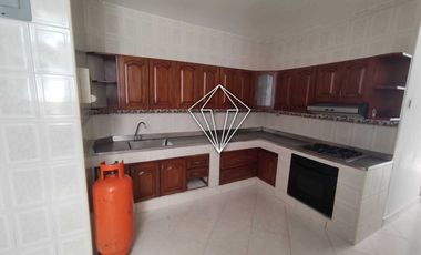 Venta o permuta de casa en Itagüí
