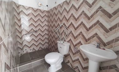 Venta o permuta de casa en Itagüí