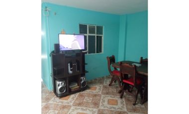 APARTAMENTO EN VENTA EN FLORIDABLANCA