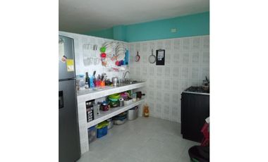 APARTAMENTO EN VENTA EN FLORIDABLANCA