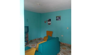 APARTAMENTO EN VENTA EN FLORIDABLANCA