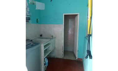 APARTAMENTO EN VENTA EN FLORIDABLANCA