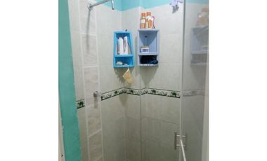APARTAMENTO EN VENTA EN FLORIDABLANCA