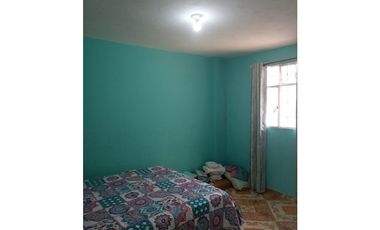 APARTAMENTO EN VENTA EN FLORIDABLANCA
