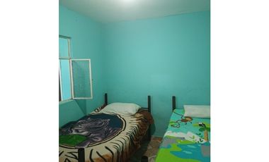 APARTAMENTO EN VENTA EN FLORIDABLANCA