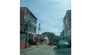 APARTAMENTO EN VENTA EN FLORIDABLANCA