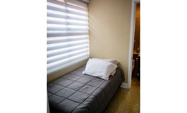 Apartamento en Arriendo Amoblada PH en Envigado, Zuniga