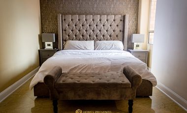 Apartamento en Arriendo Amoblada PH en Envigado, Zuniga