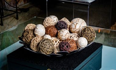 Apartamento en Arriendo Amoblada PH en Envigado, Zuniga