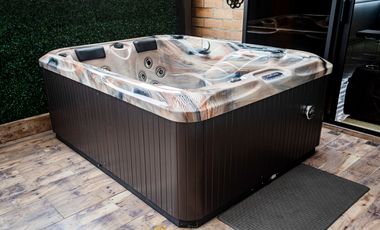 Apartamento en Arriendo Amoblada PH en Envigado, Zuniga