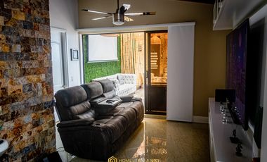 Apartamento en Arriendo Amoblada PH en Envigado, Zuniga