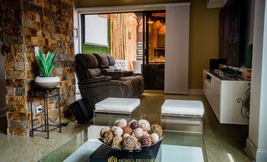 Apartamento en Arriendo Amoblada PH en Envigado, Zuniga