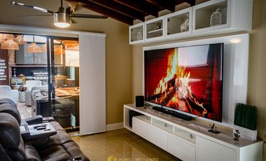 Apartamento en Arriendo Amoblada PH en Envigado, Zuniga