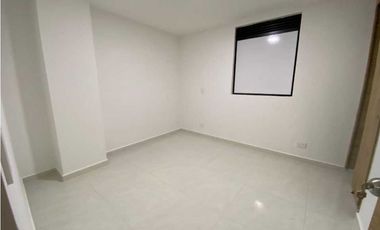 VENTA DE APARTAESTUDIO PARA ESTRENAR EN PALOS VERDES, MANRIQUE