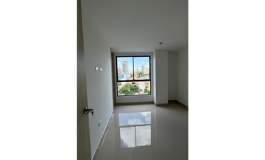 ARRIENDO EXCLUSIVO APARTAMENTO FRENTE AL PARQUE TIVOLI