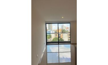 ARRIENDO EXCLUSIVO APARTAMENTO FRENTE AL PARQUE TIVOLI
