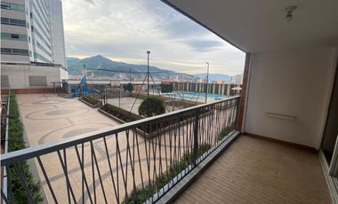 APARTAMENTO EN VENTA VILLAS DEL CARMEN SABANETA